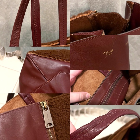 SOLD ✖️ - Picture 10 of 16